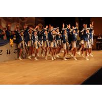 Prunksitzung_2023_529 - Kopie - Kopie - Kopie.jpg